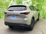 CX-5 2.0 20S ブラック セレクション 