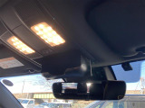 店舗にて現車の確認もいただけますので、お電話で在庫のご確認の上是非ご来店くださいませ!!!//////