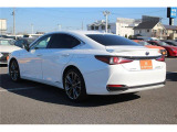 同業者様への販売はお断りさせていただきます。車検無し車両の場合は、車検を取得したお支払い総額で表示しております。
