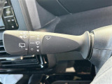 店舗にて現車の確認もいただけますので、お電話で在庫のご確認の上是非ご来店くださいませ!!!