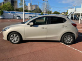 MAZDA2 1.5 15S プロアクティブ スマートエディションII 