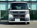 店舗にて現車の確認もいただけますので、お電話で在庫のご確認の上是非ご来店くださいませ!!!