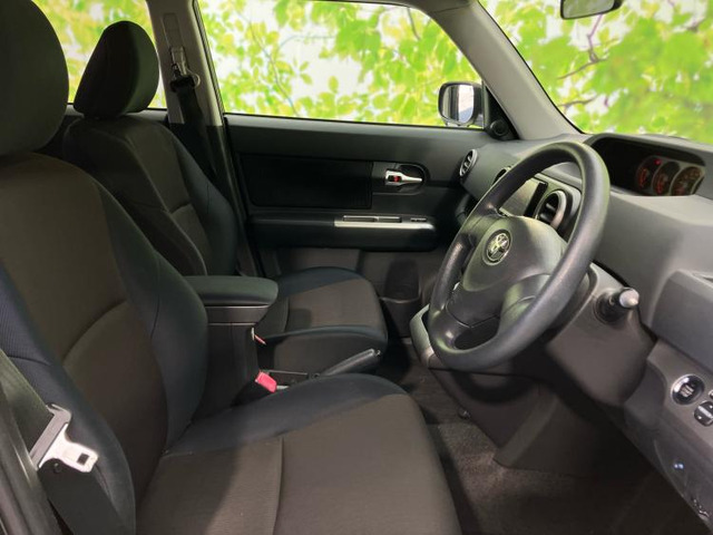 トヨタ カローラルミオン 1.5 G の中古車詳細 (77,000km, ブラック 