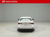 『TOYOTA認定中古車』は「まるごとクリーニング」で綺麗な内外装、「車両検査証」はプロによるチェック、買ってからも安心の「ロングラン保証」、3つの安心安全を標準装備したトヨタのブランドU-Carです