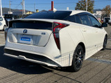 プリウス 1.8 S セーフティ プラス 