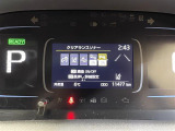 ◆【お問い合わせください】写真の内容に関してやおクルマ購入までの流れなどご不明点、ご質問等がございましたらお気軽にガリバー店舗までお問い合わせください。