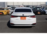 同業者様への販売はお断りさせていただきます。車検無し車両の場合は、車検を取得したお支払い総額で表示しております。