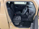 また鳥取ダイハツは中古車の「安全」にも全力で向き合っています!