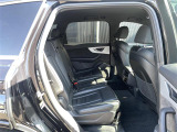 ◆LIBERALAは、輸入車選びの新たなスタイルを提案するインポート・セレクト・ブランドです。オーナー様となる方がクルマから直接感じる感性を第一にした、最良の一台との出会いをコーディネートいたします。