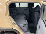 その他、ナビやドラレコの取付、保険の加入、ローン、修理、車検などお車に関することならすべて対応することができます!