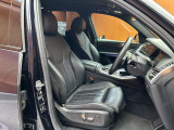 X5 xドライブ 35d Mスポーツ 4WD 4WD サンルーフ