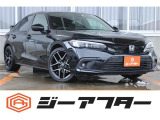 ホンダ シビック