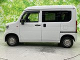 N-VAN G ホンダセンシング 4WD 