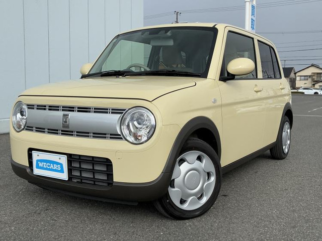 アルトラパン L 