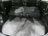 トヨタ高品質U-Car洗浄「まるまるクリン」施工済み◆専用工場で1台1台を丁寧にクリーニング済み!