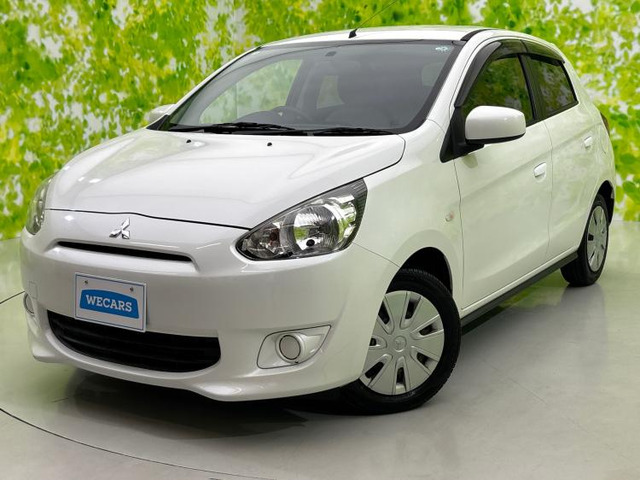 ミラージュ1.0 M