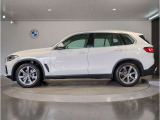 ☆BMWは自動車メーカーとしてのアイデンティティ&hellip;BMWらしさを守るため頑なに前後重量配分50:50にこだわり続けています☆