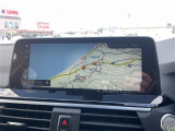 ◆全国納車可能です。納車方法及び費用につきましては、お気軽にコーディネーターまでご相談ください。遠方のご納車の際も我々がしっかりサポートさせて頂きます。お気軽にスタッフまでご相談下さい。