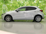 MAZDA2 1.5 XD Lパッケージ 