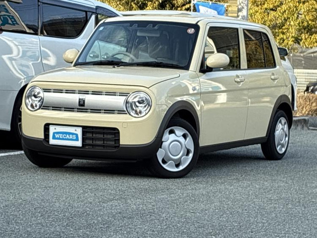 アルトラパン L 