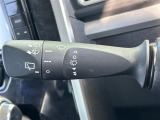 店舗にて現車の確認もいただけますので、お電話で在庫のご確認の上是非ご来店くださいませ!!!