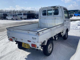 全車室内清掃済みです!納車前には室内清掃も再度行います!