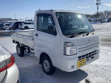全車、外装美装済みです!もちろん納車前にも再度、美装させていただきます!