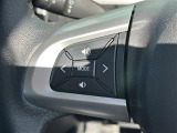 店舗にて現車の確認もいただけますので、お電話で在庫のご確認の上是非ご来店くださいませ!!!