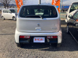場所はタカチホ様の細い道路を挟みまして隣に位置します。近くにマンガ喫茶がございますのでその裏でございます!