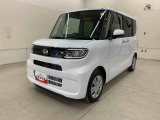 見積、在庫の確認などオンラインにて承っております。遠方のお客様も何なりとお問い合わせください。