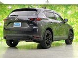 CX-5 2.0 20S ブラックトーンエディション 