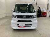 私たち群馬ダイハツの在庫車をご覧いただきありがとうございます♪