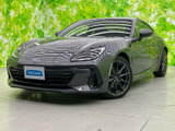 【中古車情報】スバル BRZ 2.4 S  の中古車詳細（走行距離：3.2万km、カラー：マグネタイトグレー・メタリック、販売地域：愛知県春日井市）