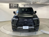 こちらのお車は、CPO(Certified Pre-Owned=認定中古車)となります。厳しいレクサス基準をクリアした認定中古車をさします。
