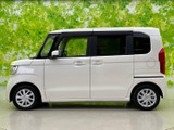 N-BOX G L ホンダセンシング 