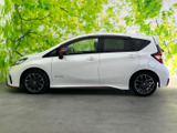 ノート 1.2 e-POWER NISMO 
