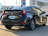 プリウス 1.8 S ツーリングセレクション 