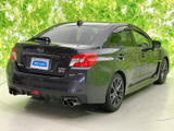 WRX S4 2.0 GT-S アイサイト 4WD 