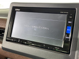 N-BOX G EX ホンダセンシング カッパーブラウンスタイル 修復歴無し