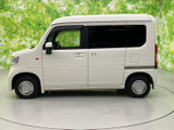 N-VAN L ホンダセンシング 