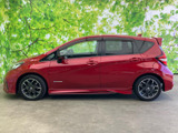 ノート 1.2 e-POWER NISMO 