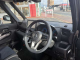 最新技術教育を受けたテクニカルスタッフが、迅速!丁寧に整備致します。
