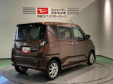 ご覧いただきありがとうございます!安心保証付きの展示車を多数揃えておりますのでお気軽にお尋ねください。