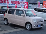 中古車の買取・下取OK、ぜひご相談ください!