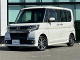 店舗にて現車の確認もいただけますので、お電話で在庫のご確認の上是非ご来店くださいませ!!!