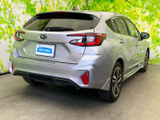 インプレッサハッチバック 2.0 ST-H 4WD 