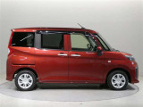 愛車の高価買取も実施しております。おクルマのご売却もトヨタカローラ愛知にお任せください。
