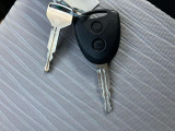 リモコンキー☆
