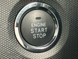 エンジンスタートボタン