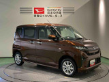 納車前にはプロのメカニックが点検、整備を行いますので安心してお乗り頂けます!!